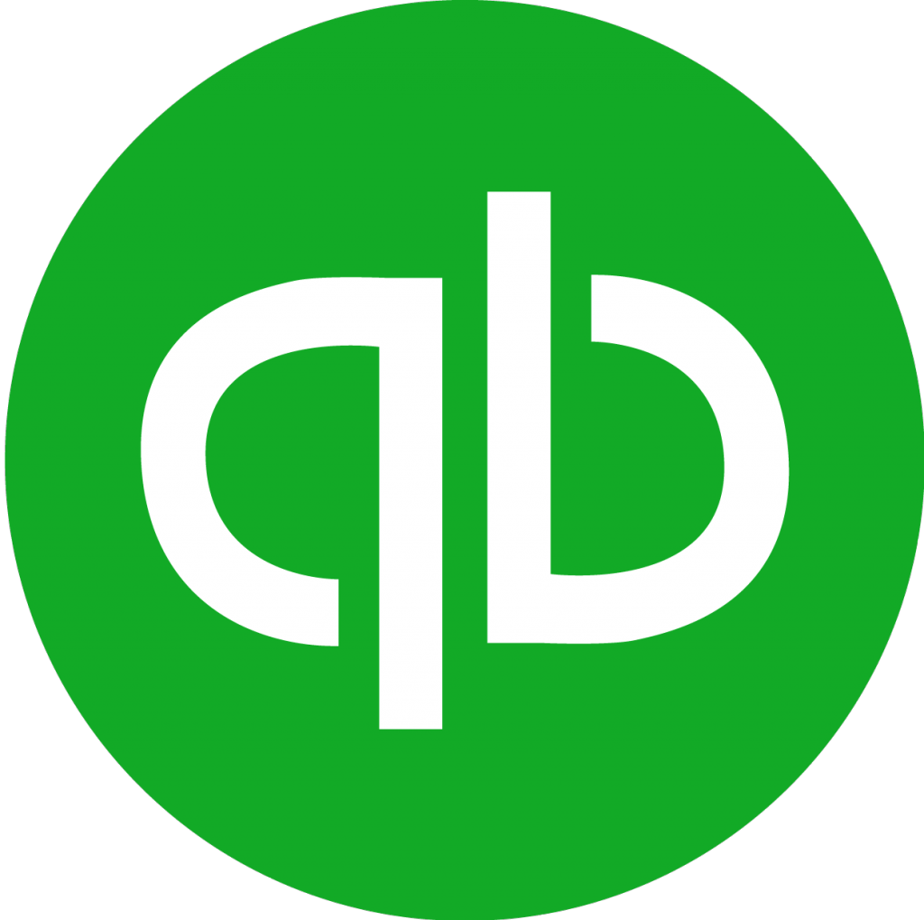 QuickBooks